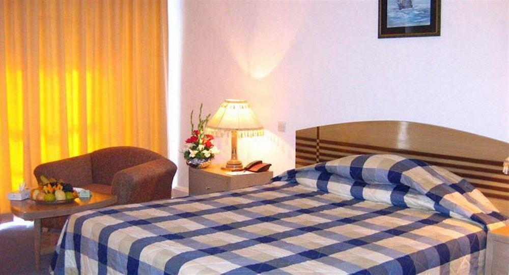 Hotel Washington داكا المظهر الخارجي الصورة